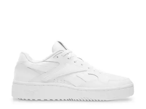 Кроссовки ATR Chill Sneaker Reebok, белый