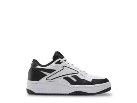 Кроссовки ATR Chill Sneaker Reebok, белый/черный