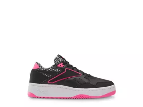 Кроссовки ATR Chill Sneaker Reebok, черный