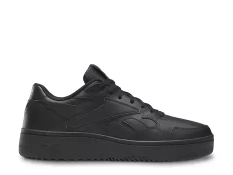 Кроссовки ATR Chill Sneaker Reebok, черный