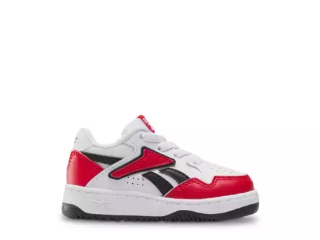 Кроссовки ATR Chill Sneaker Reebok, красный
