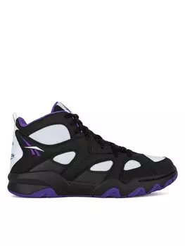 Кроссовки Atr Decimator Reebok, черный