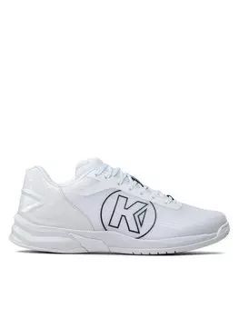 Кроссовки Attack Three 2.0 Kempa, белый