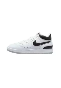Кроссовки ATTACK UNISEX Nike Sportswear, белый
