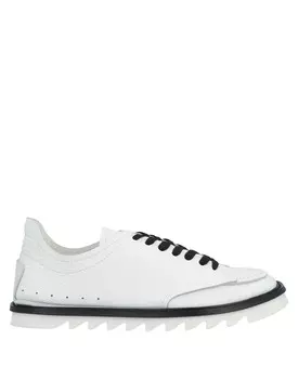 Кроссовки Attimonelli'S, белый