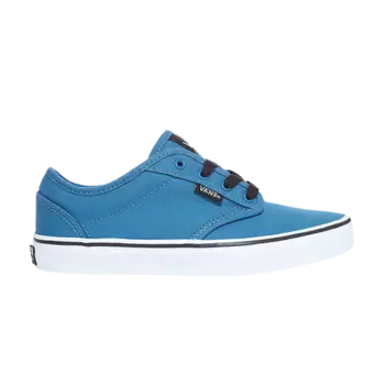 Кроссовки Atwood Kids Vans, синий