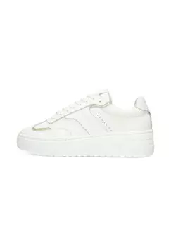 Кроссовки AURELIE SNEAKERS Haboob, белый