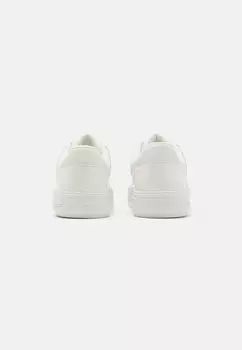 Кроссовки Aurora Lace Up Michael Kors, белый