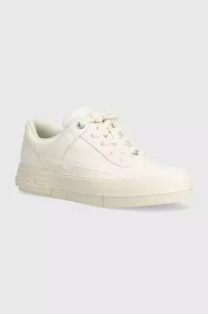 Кроссовки Aurora Michael Michael Kors, белый