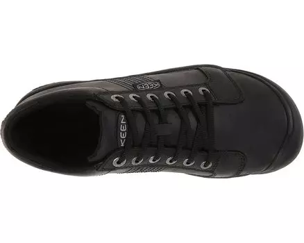 Кроссовки Austin KEEN, черный