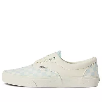 Кроссовки authentic 520 'bluewhite white' Vans, белый