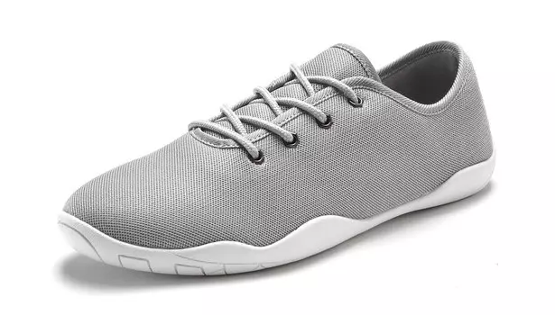 Кроссовки Authentic Le Jogger, серый