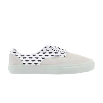 Кроссовки Authentic S Vans, белый