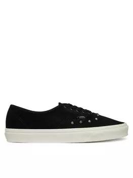 Кроссовки Authentic VN000CRQBLK1 Vans, черный