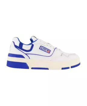 Кроссовки Autry, белый