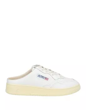 Кроссовки Autry, белый