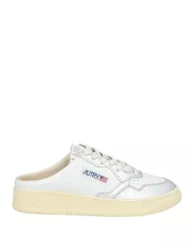 Кроссовки Autry, белый