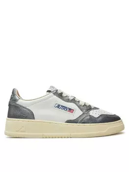 Кроссовки AUTRY, белый