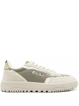 Кроссовки Autry Wildpace, нейтральный