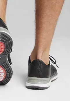 Кроссовки AVANT Puma Golf, черный