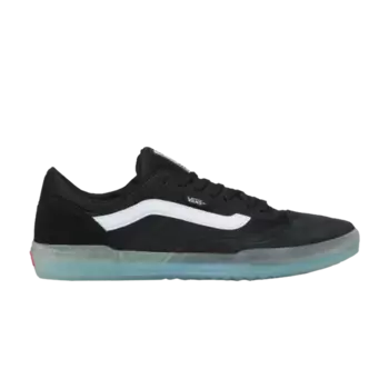Кроссовки Ave Pro Vans, черный