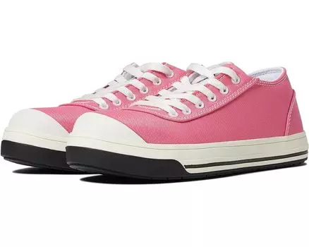 Кроссовки Avenger Work Boots Blade Low CT, розовый