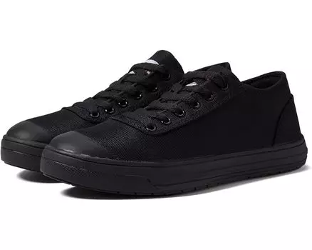 Кроссовки Avenger Work Boots Blade Low Soft Toe, черный