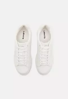 Кроссовки AVENUE 2.0 Levi's®, белый