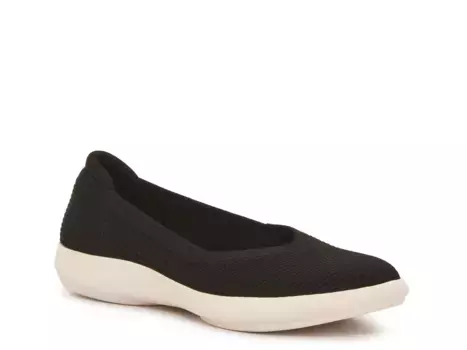 Кроссовки Averna Slip-On Sneaker Kelly & Katie, черный