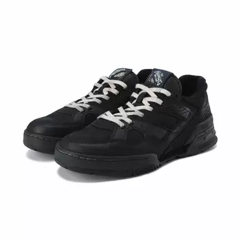 Кроссовки Avia 855 Series Vintage Basketball Shoes Unisex Low-top Dark Gray, темно-серый