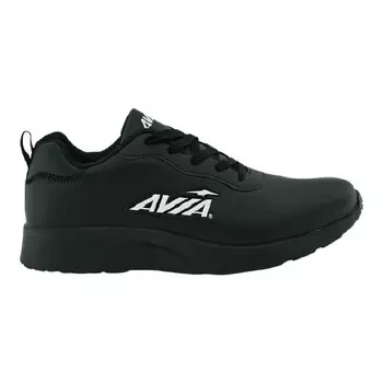 Кроссовки AVIA Zapatillas, black