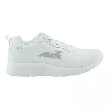 Кроссовки AVIA Zapatillas, blanco