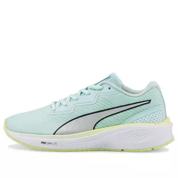 Кроссовки aviator profoam sky 'nitro blue' Puma, синий