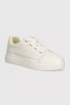 Кроссовки Avona Gant, белый