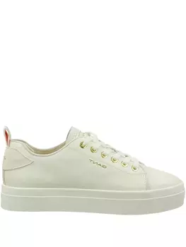 Кроссовки Avona Gant, белый