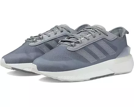 Кроссовки Avryn adidas Running, серый