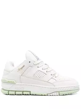 Кроссовки Axel Arigato Area, белый