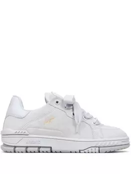 Кроссовки Axel Arigato Area Haze, синий