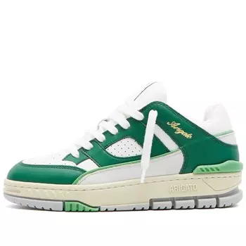 Кроссовки Axel Arigato Area Lo