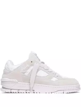 Кроссовки Axel Arigato Area Lo, белый