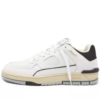 Кроссовки Axel Arigato Area Lo Sneaker