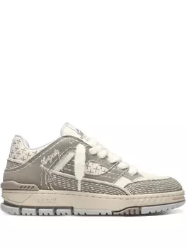 Кроссовки Axel Arigato Area, нейтральный