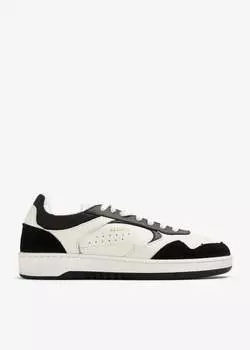 Кроссовки Axel Arigato Arlo, розовый