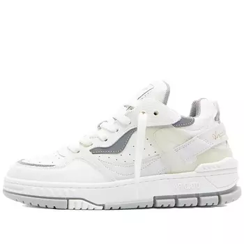 Кроссовки Axel Arigato Astro, белый