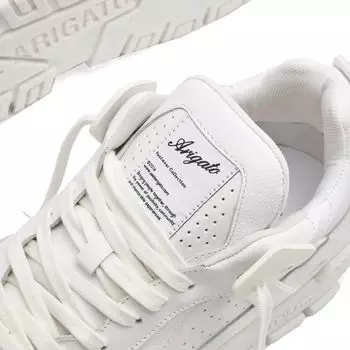 Кроссовки Axel Arigato Astro, белый