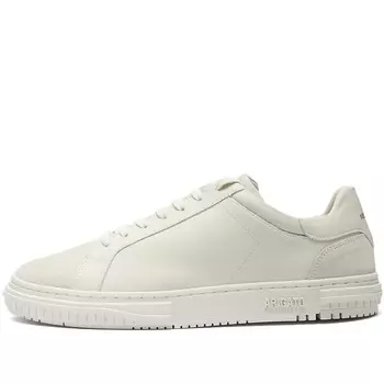 Кроссовки Axel Arigato Atlas Sneaker