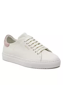 Кроссовки Axel Arigato, белый