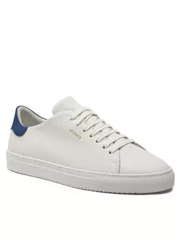 Кроссовки Axel Arigato, белый