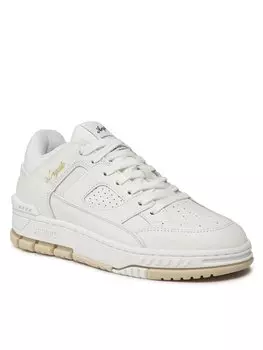 Кроссовки Axel Arigato, белый