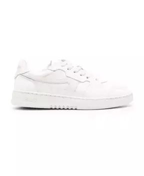 Кроссовки Axel Arigato, белый